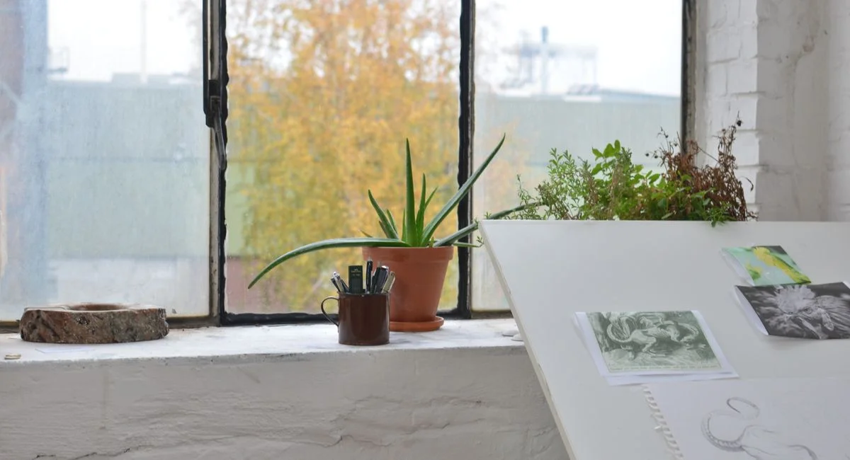 Les critères d’un atelier artisan à louer qui changent vraiment votre projet