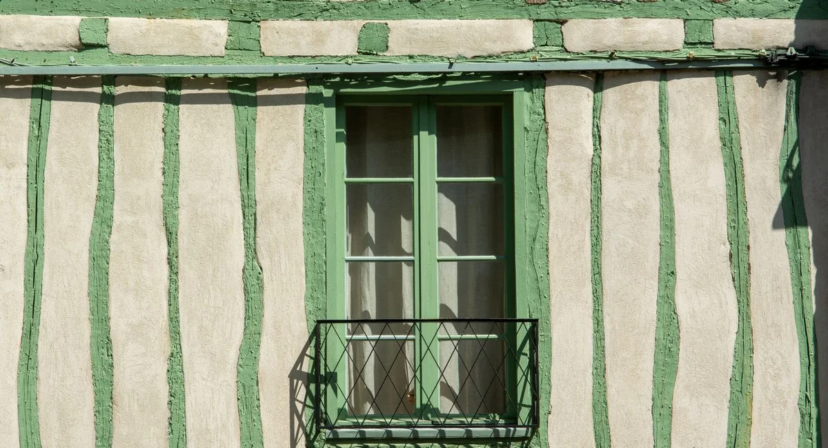 La rénovation d’une maison alsacienne se décide avant l’achat, pas sur catalogue