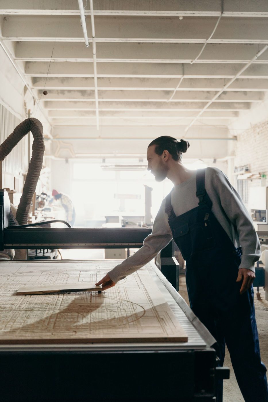 RGE et maître artisan, 2 reconnaissances à distinguer